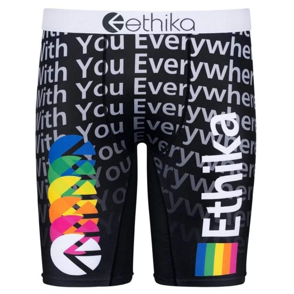 Man ethika boxer - Picture 10 of 16